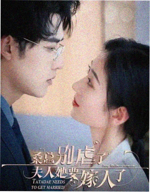 剧集推荐 暗巷灯火