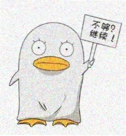 观众 剪辑室小张 头像